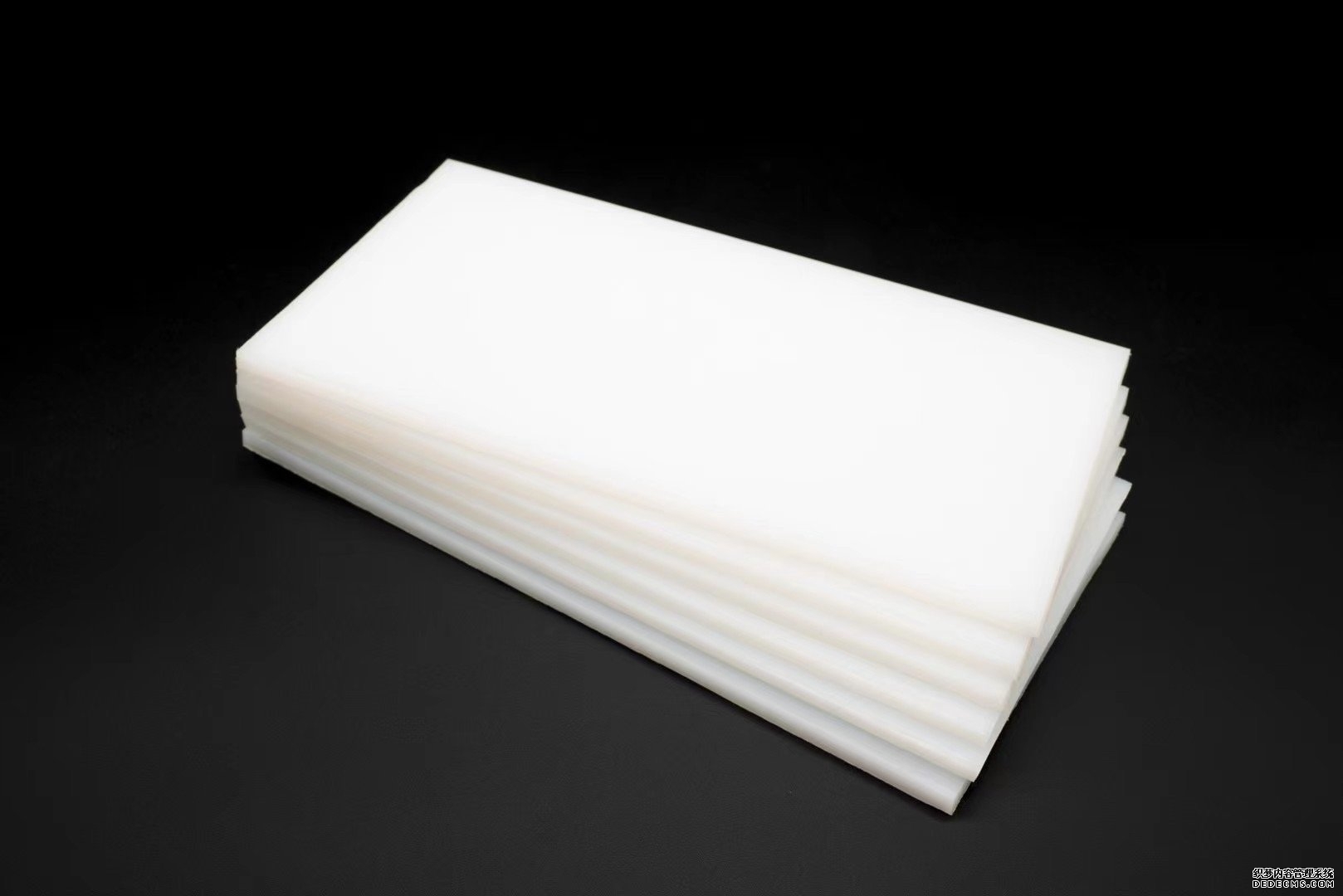 阻燃通風(fēng)管