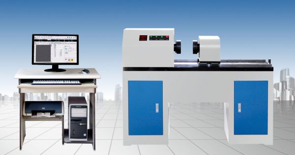 微機控制高強螺栓拉扭試驗機優質高品質廠家