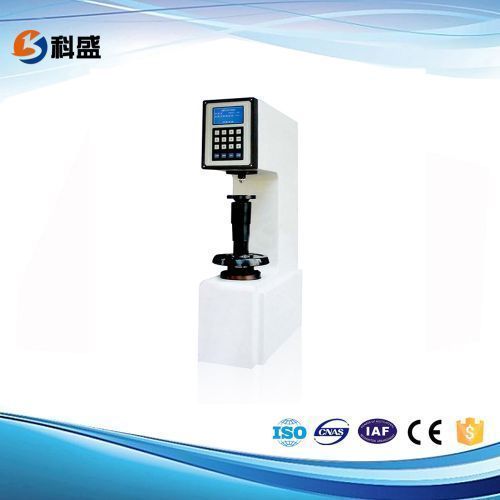 當電子萬能試驗機出現故障時，這樣處理不會錯?！举Y訊】