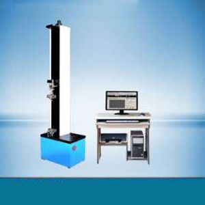 關于橡膠試驗機的保養(yǎng)知識，了解一下?！举Y訊】